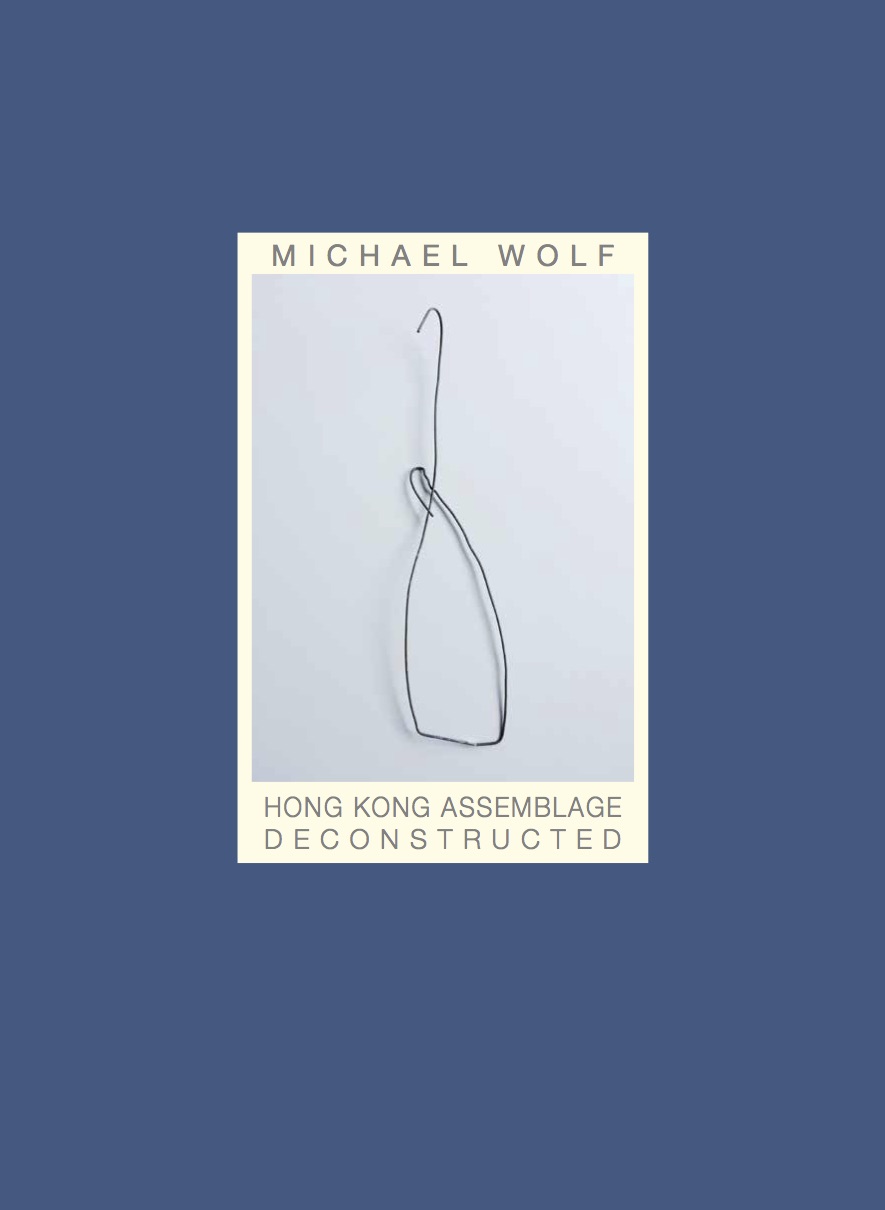 Wolf_hk_deconstructed_v11.jpg