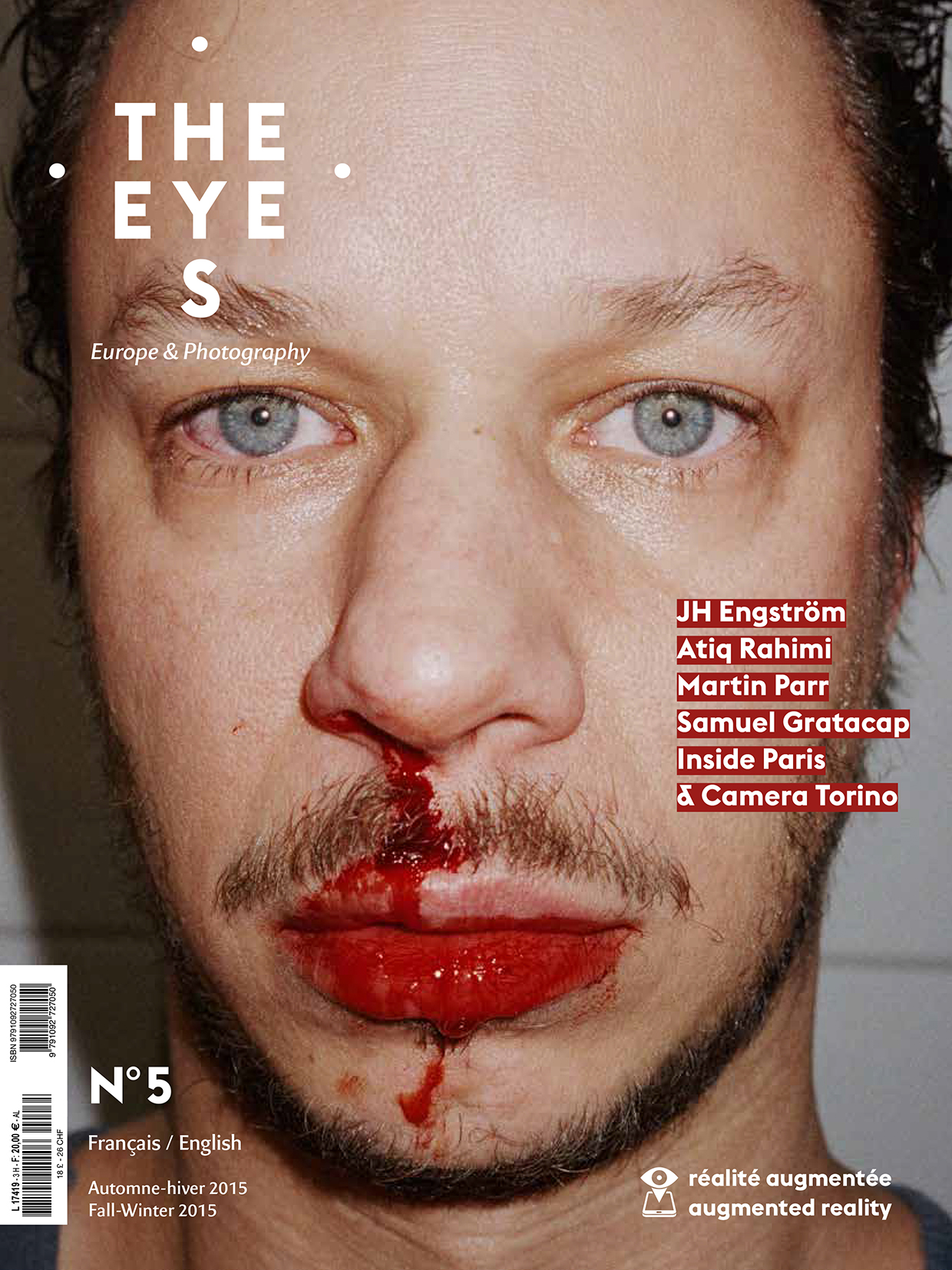 TheEyes_5_Cover2.jpg