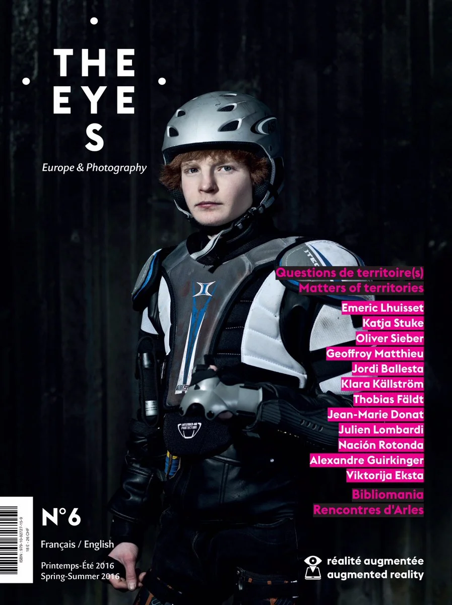 TheEyes-6.jpg
