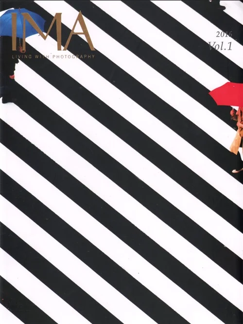 IMA_en_Cover.jpg