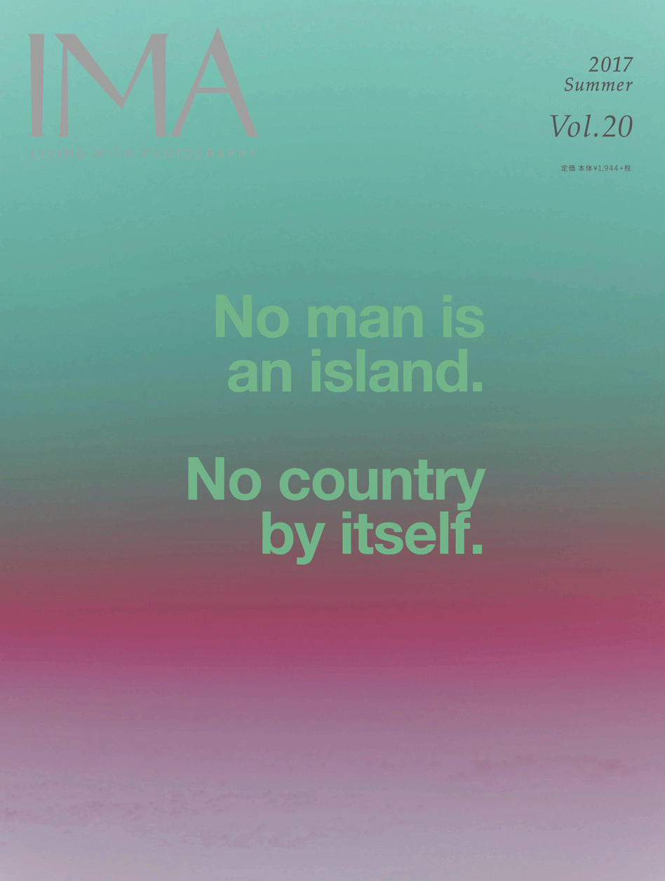 IMA_vol20.png