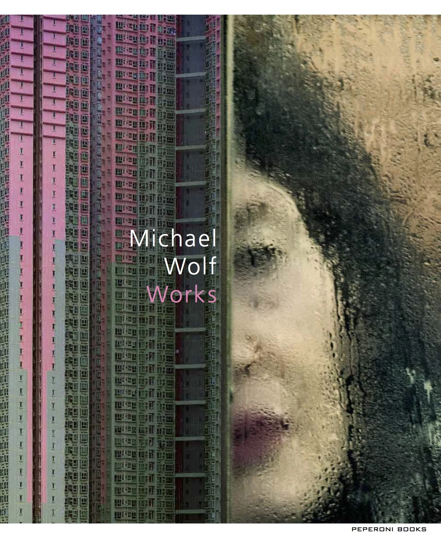 michael_wolf_works_v34.jpg