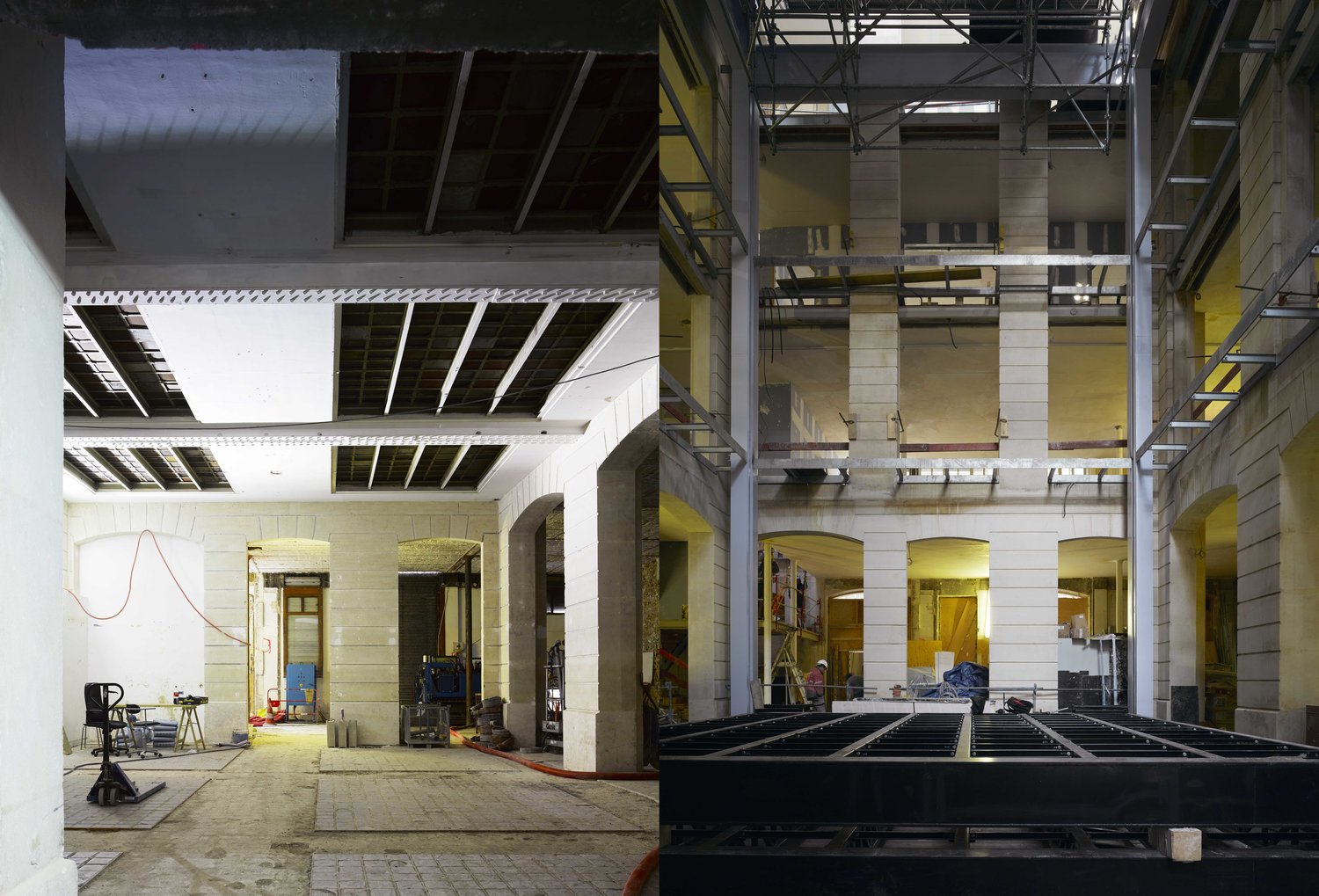 ©Bas Princen
