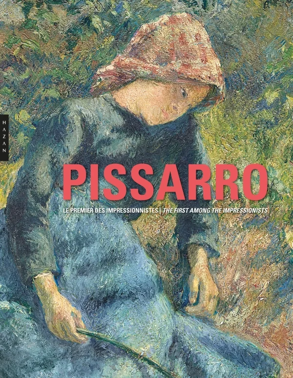 Pissarro.jpeg