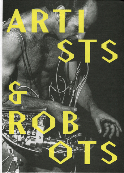 artists_robots_astana.jpg