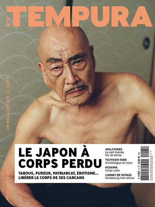 COUVERTURE-T05small_540x.jpeg