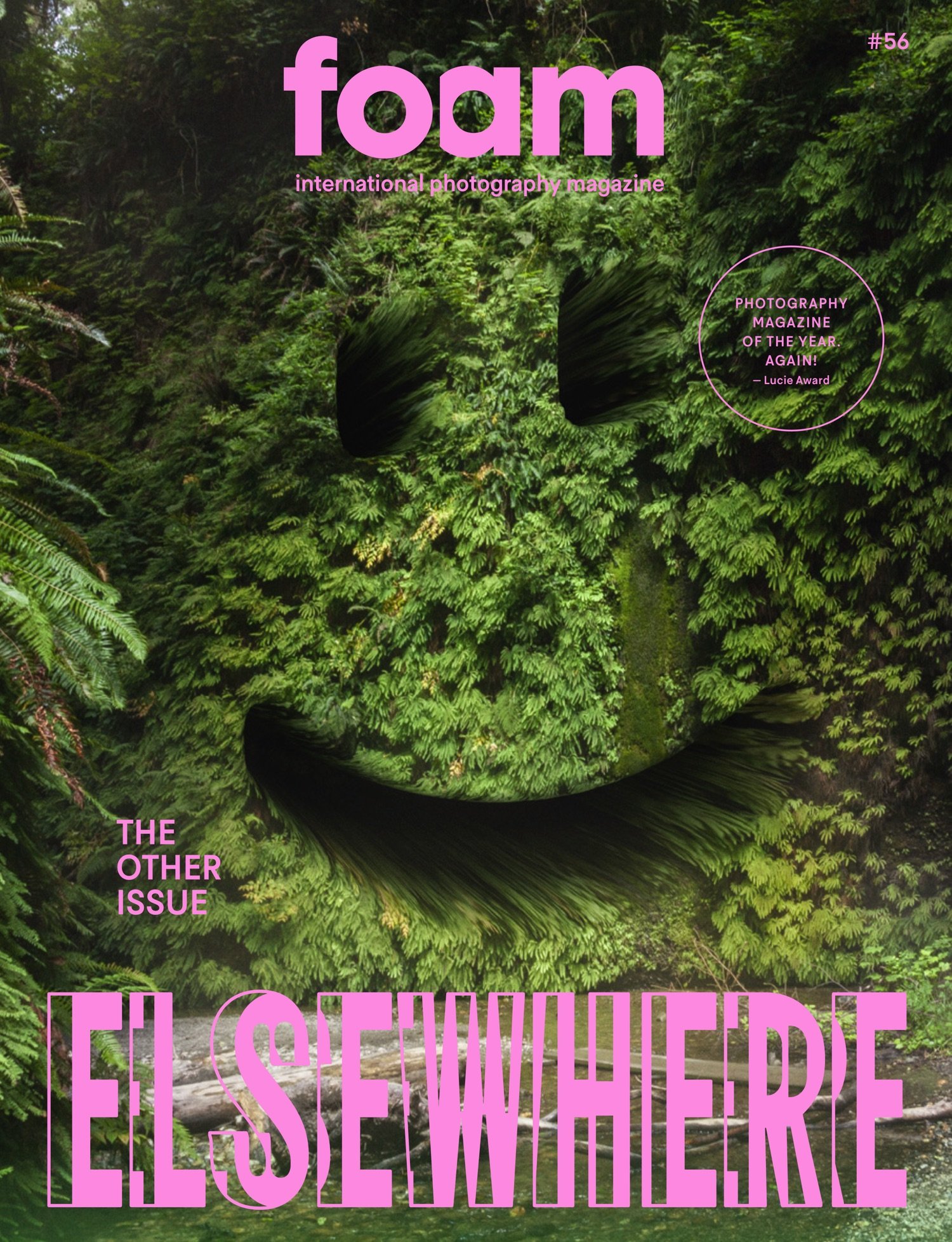 Issue 56 - Cover.jpg
