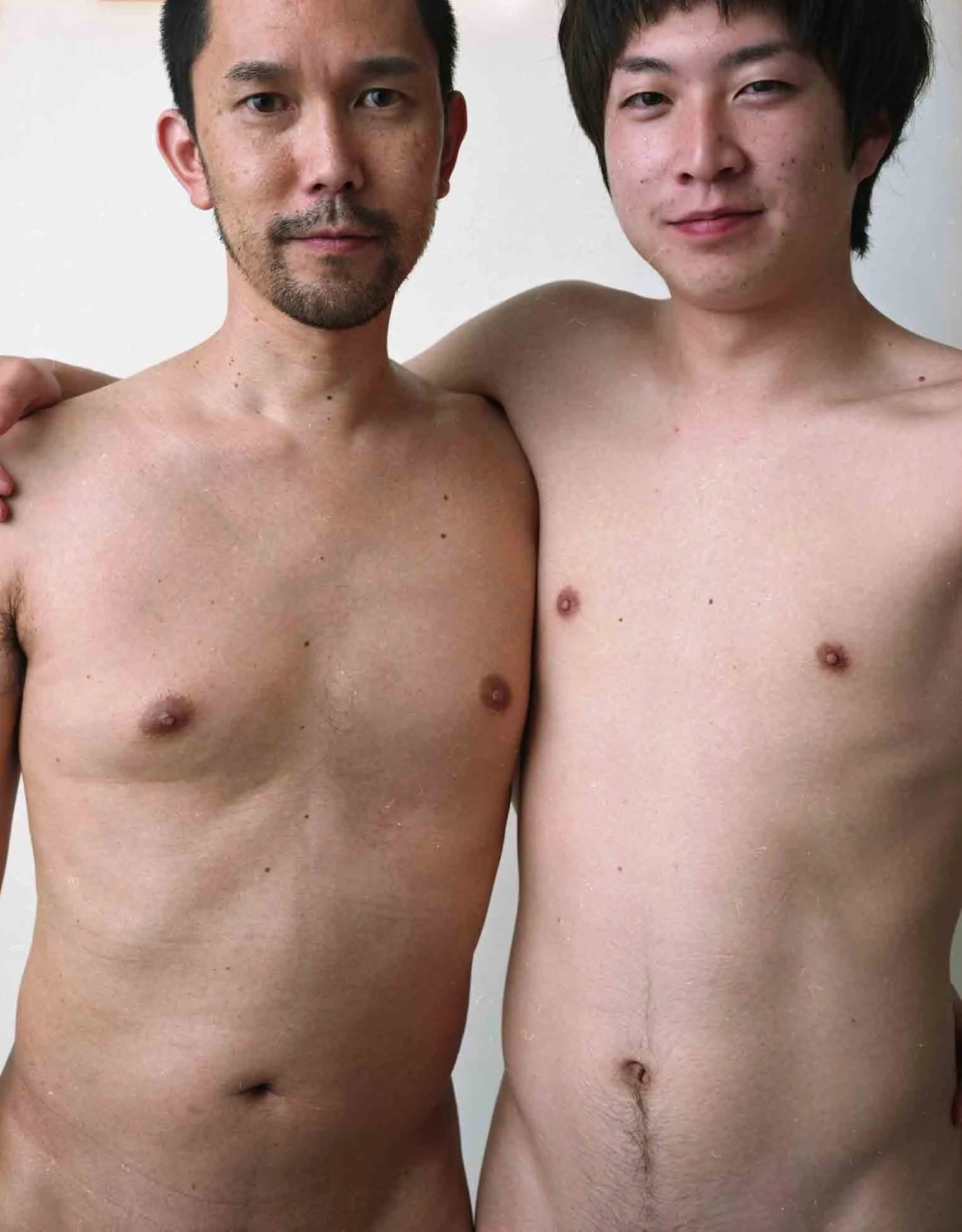 with_NH#39(2009).jpg
