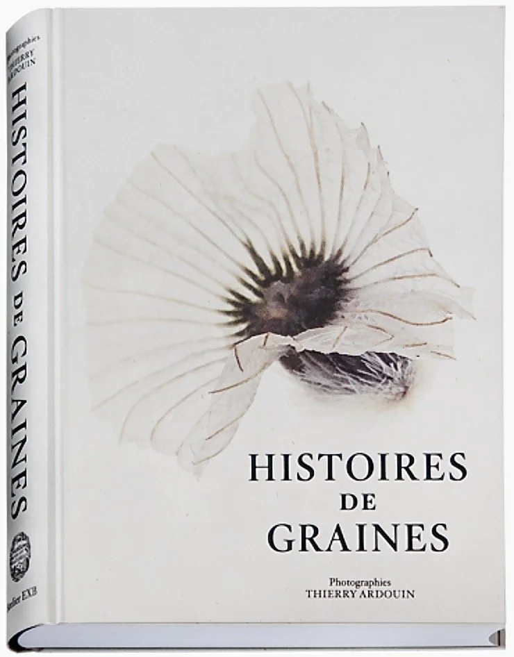 Capture d’écran 2022-10-18 à 12.02.35.jpeg