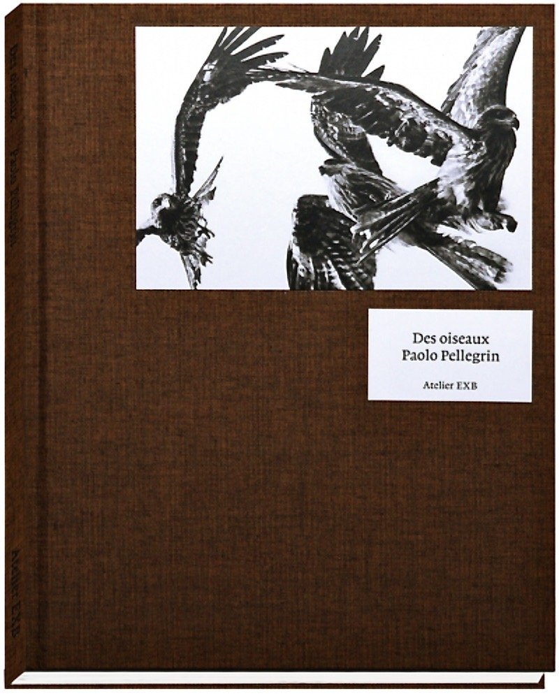 Capture d’écran 2022-10-18 à 15.49.48.jpeg