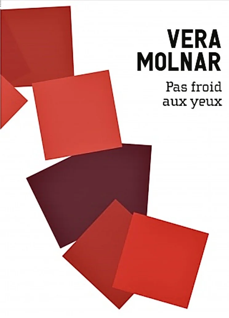 Capture d’écran 2022-10-18 à 17.19.43.jpeg