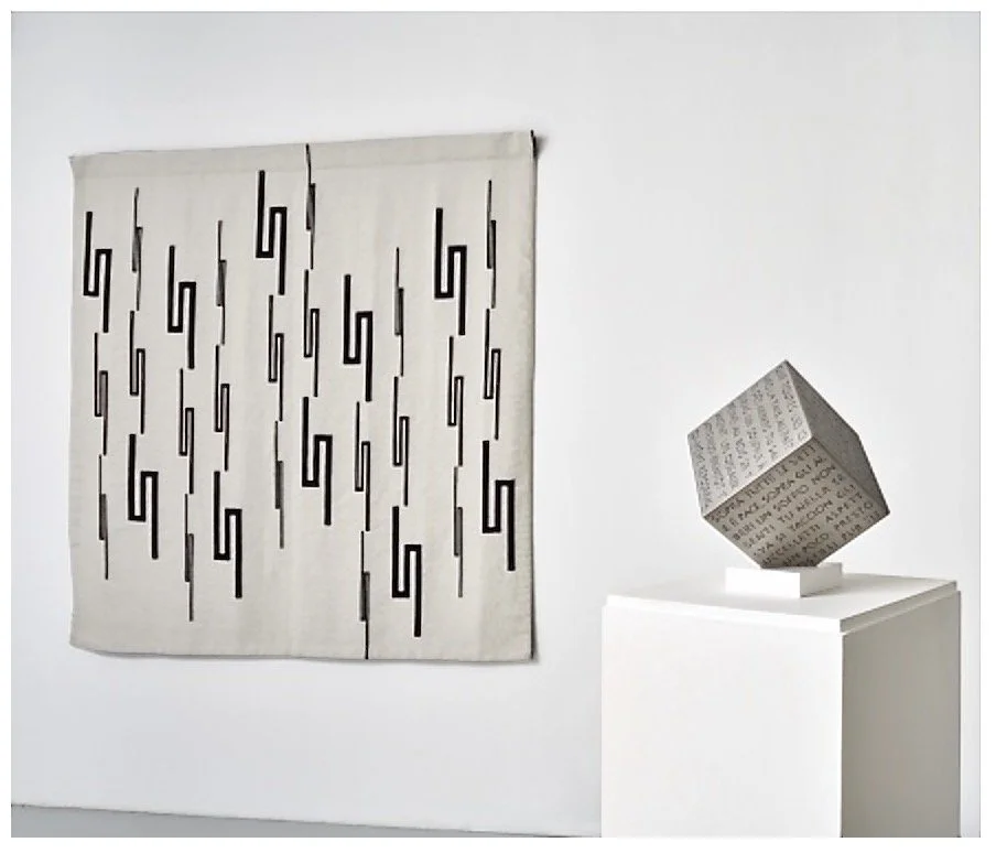 Capture d’écran 2022-10-18 à 17.26.06.jpeg