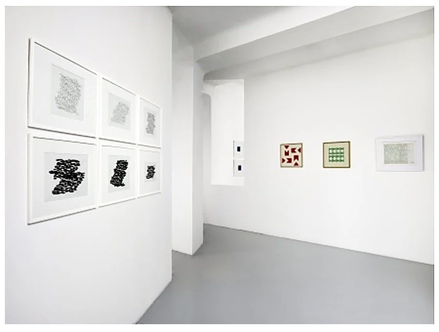 Capture d’écran 2022-10-18 à 17.26.17.jpeg