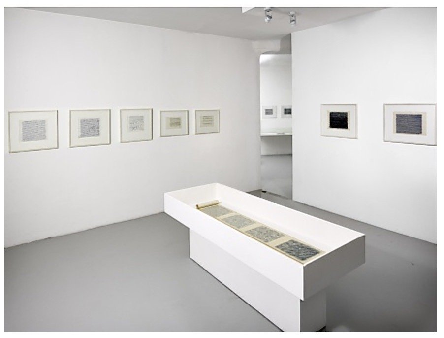 Capture d’écran 2022-10-18 à 17.26.28.jpeg