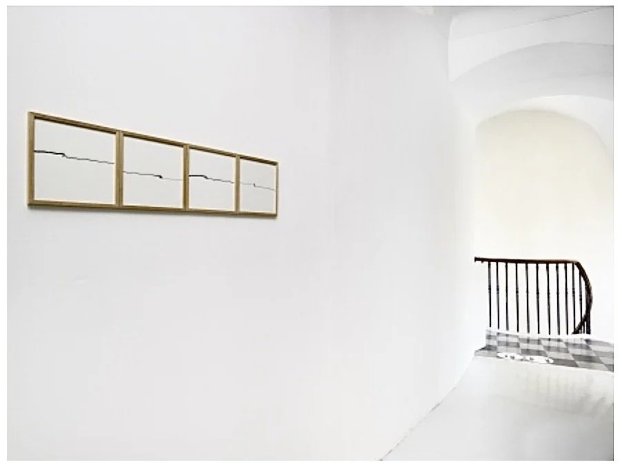 Capture d’écran 2022-10-18 à 17.26.56.jpeg