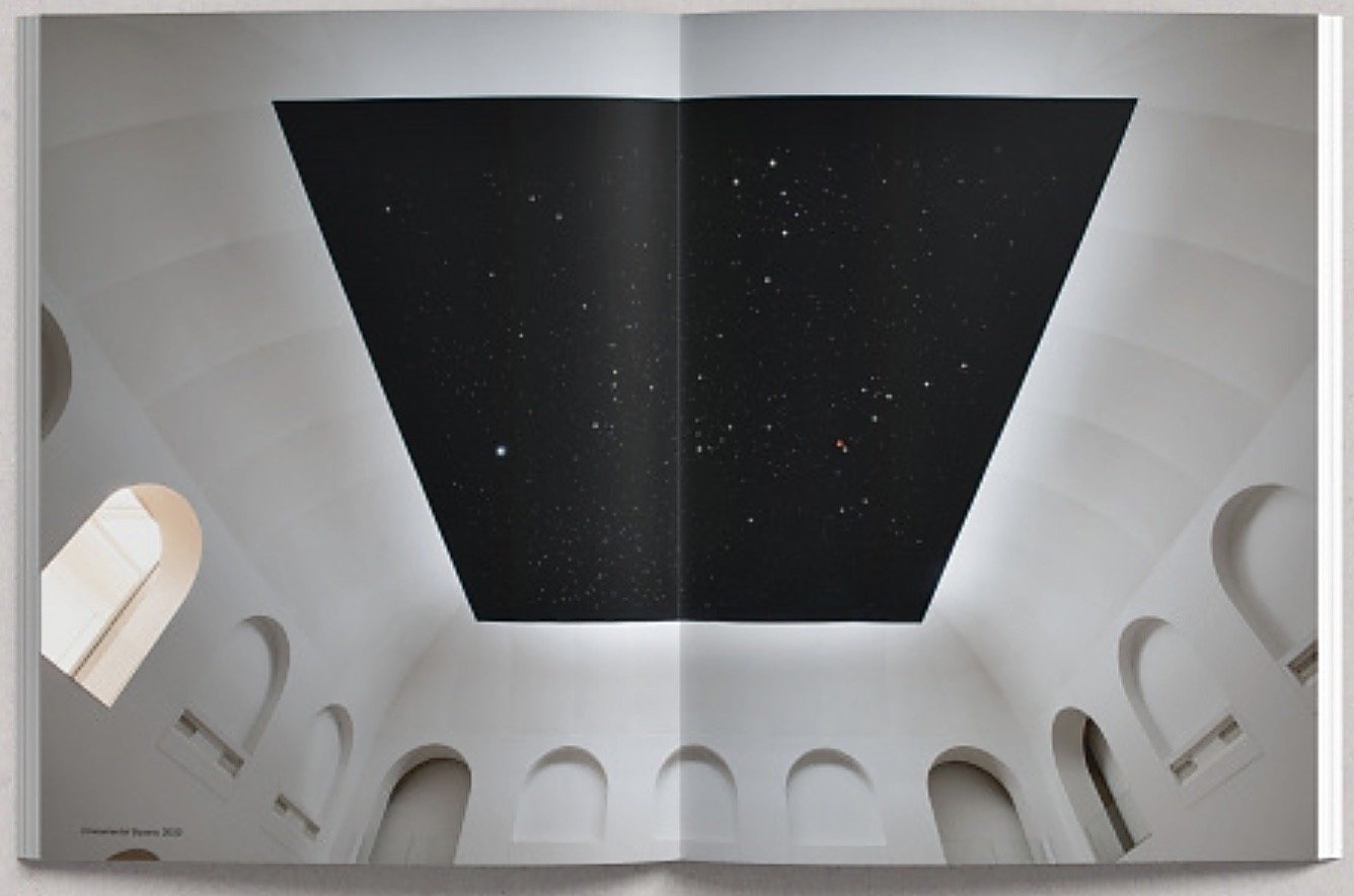 Capture d’écran 2022-10-18 à 18.22.49.jpeg