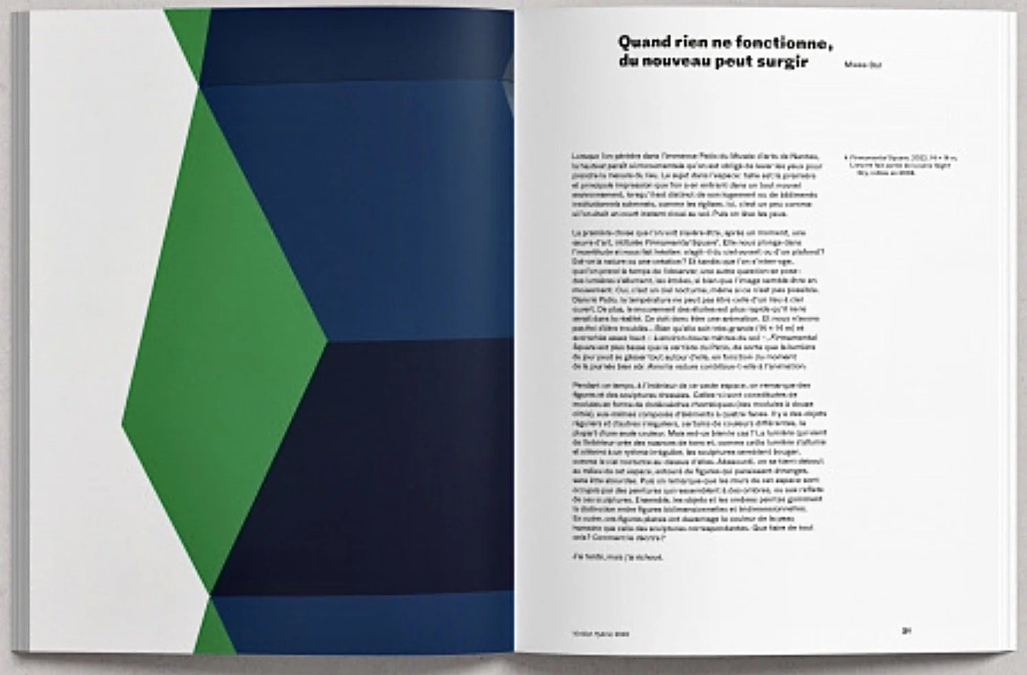 Capture d’écran 2022-10-18 à 18.23.06.jpeg