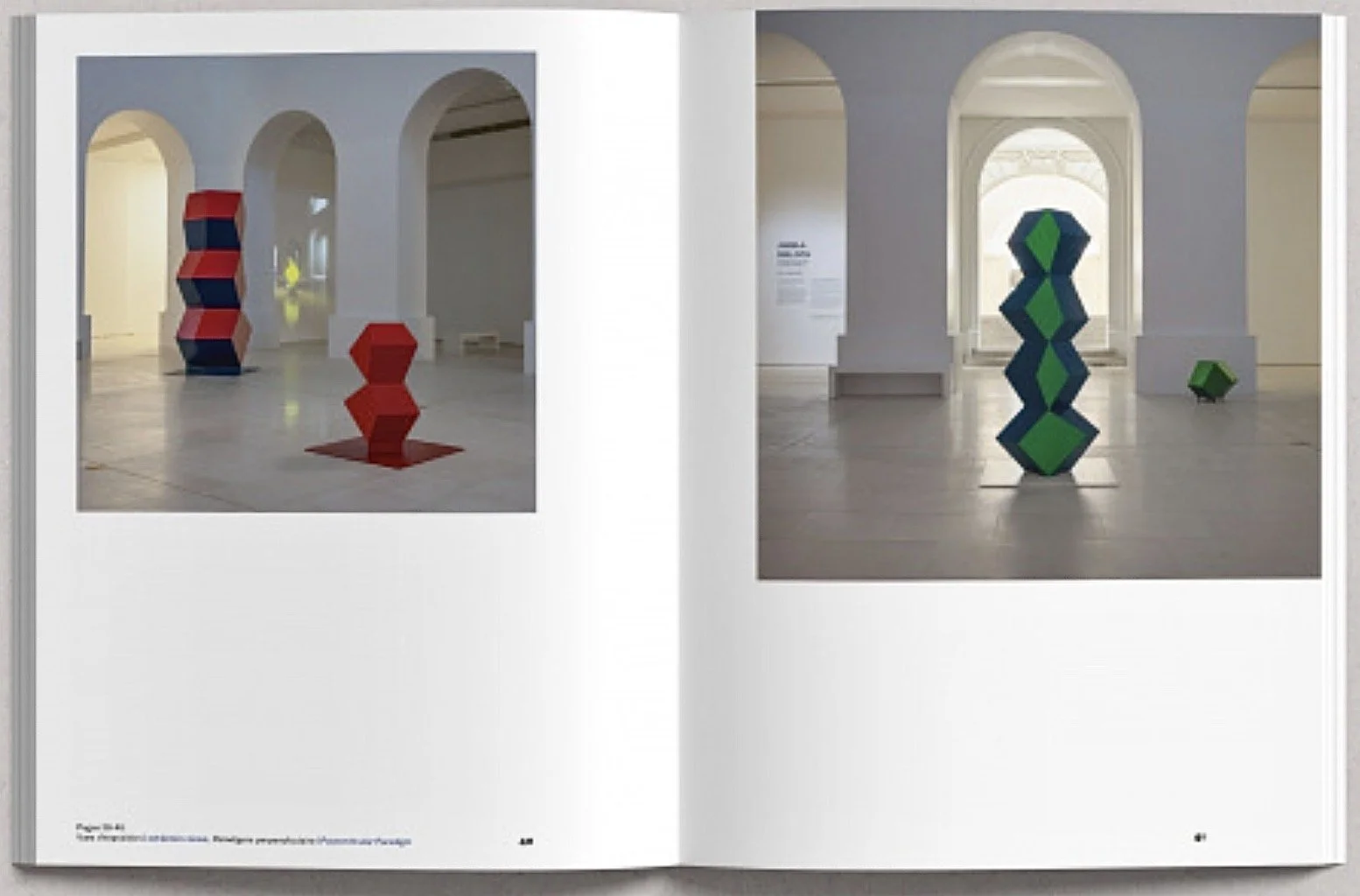 Capture d’écran 2022-10-18 à 18.23.20.jpeg