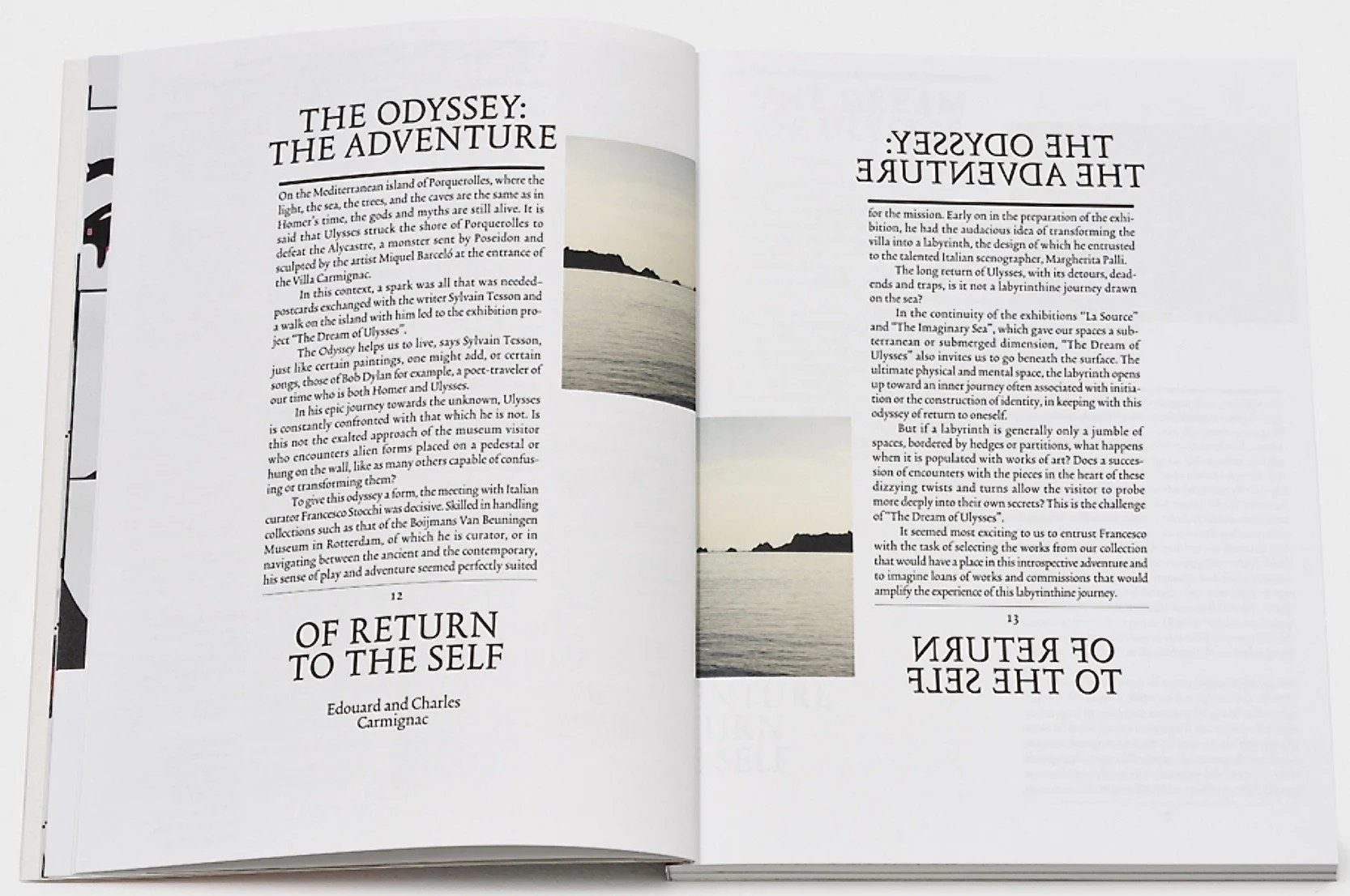 Capture d’écran 2022-10-19 à 09.17.17.jpeg