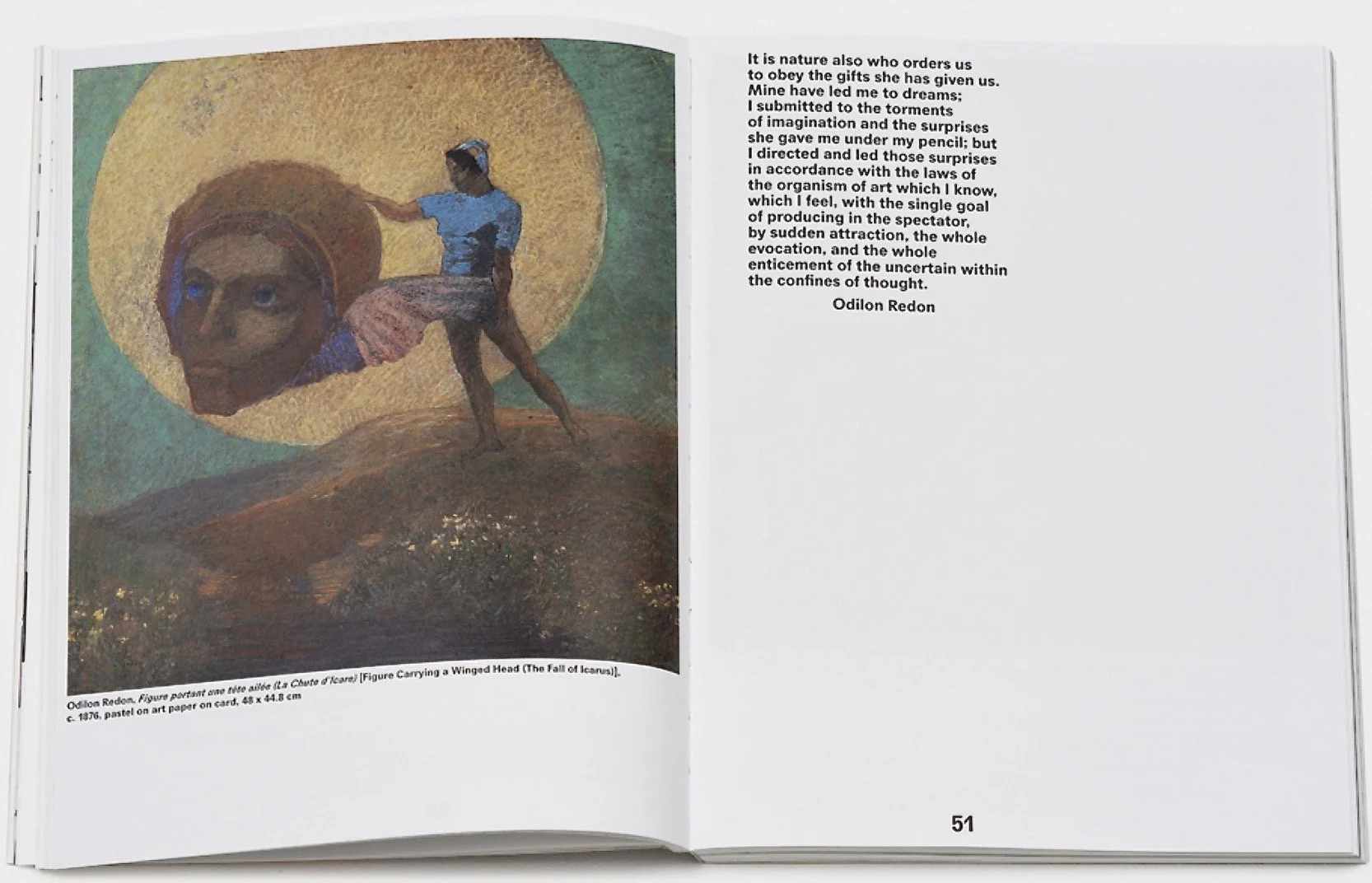 Capture d’écran 2022-10-19 à 09.17.31.jpeg