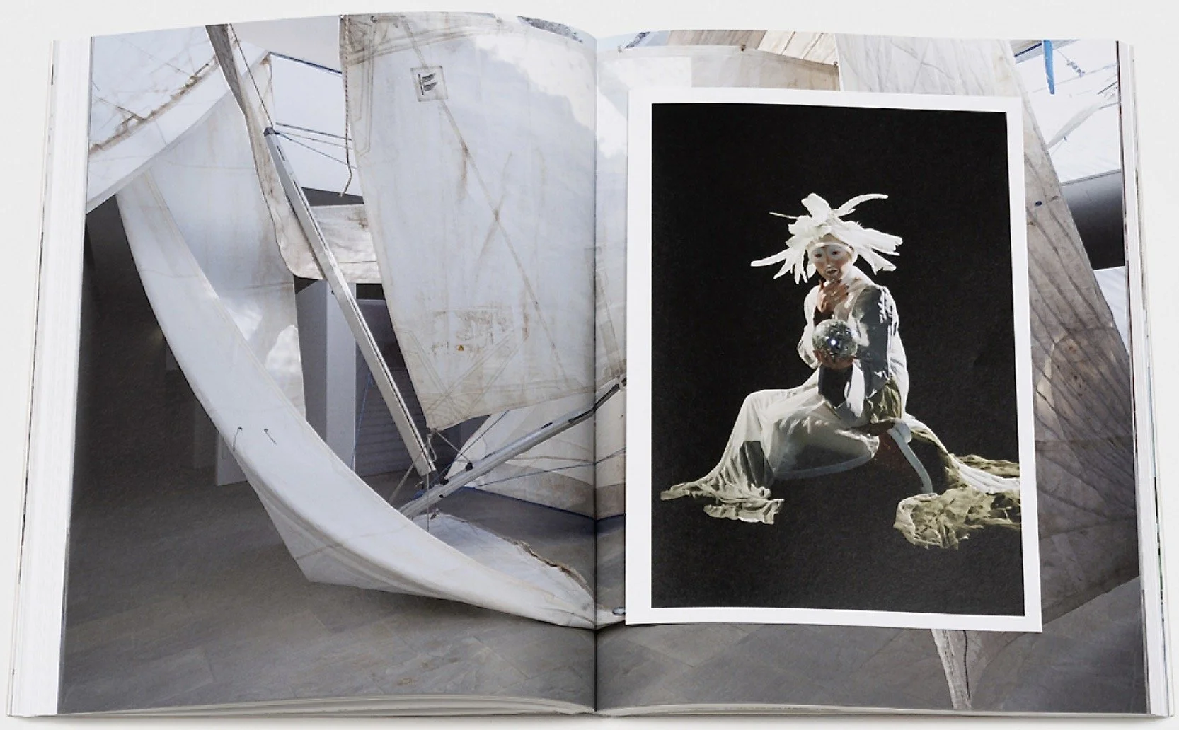 Capture d’écran 2022-10-19 à 09.17.43.jpeg