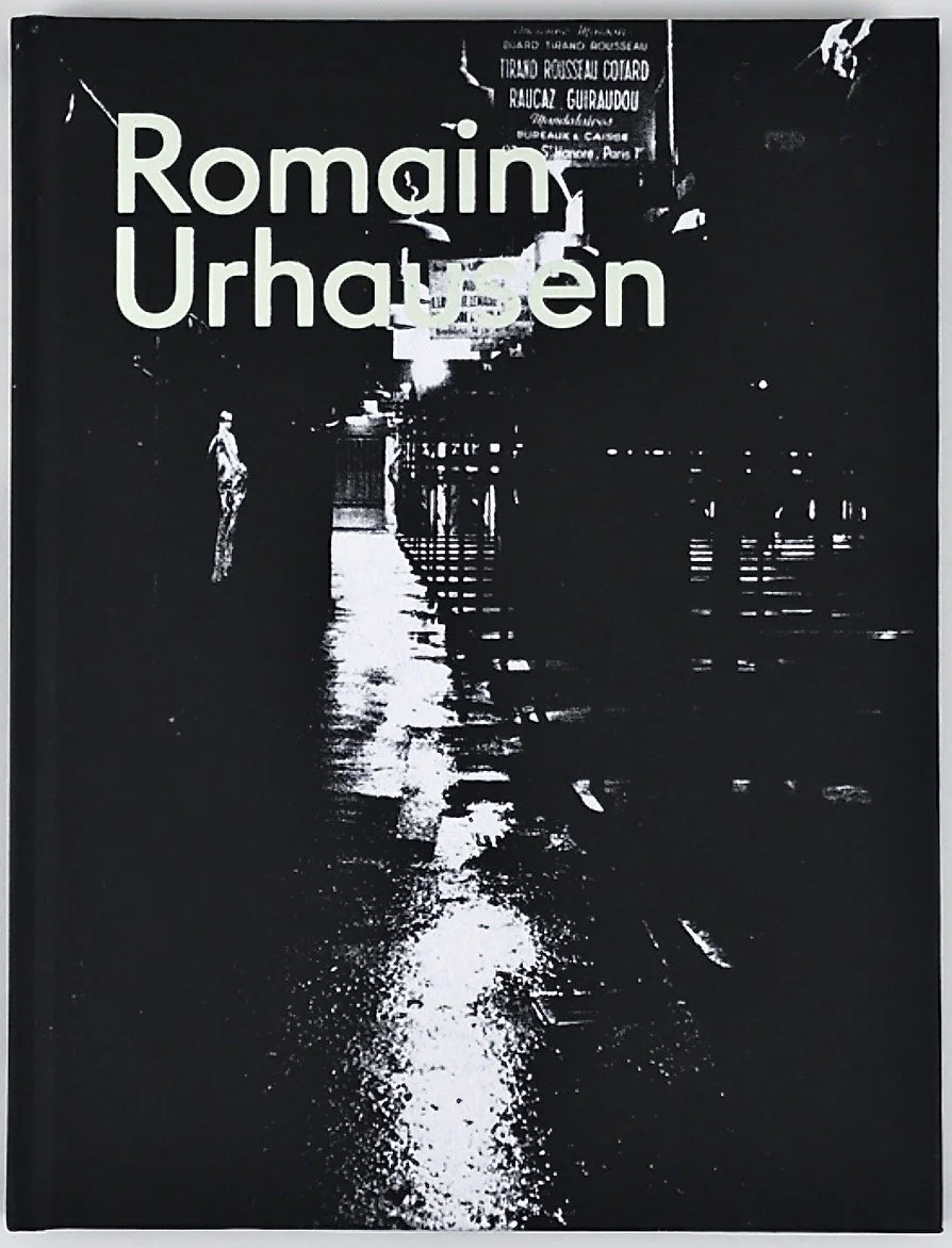 Capture d’écran 2022-10-19 à 09.51.24.jpeg