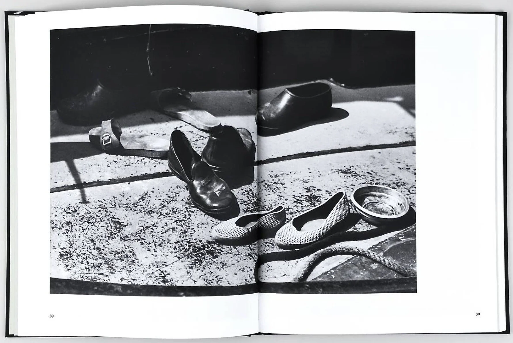 Capture d’écran 2022-10-19 à 09.53.01.jpeg