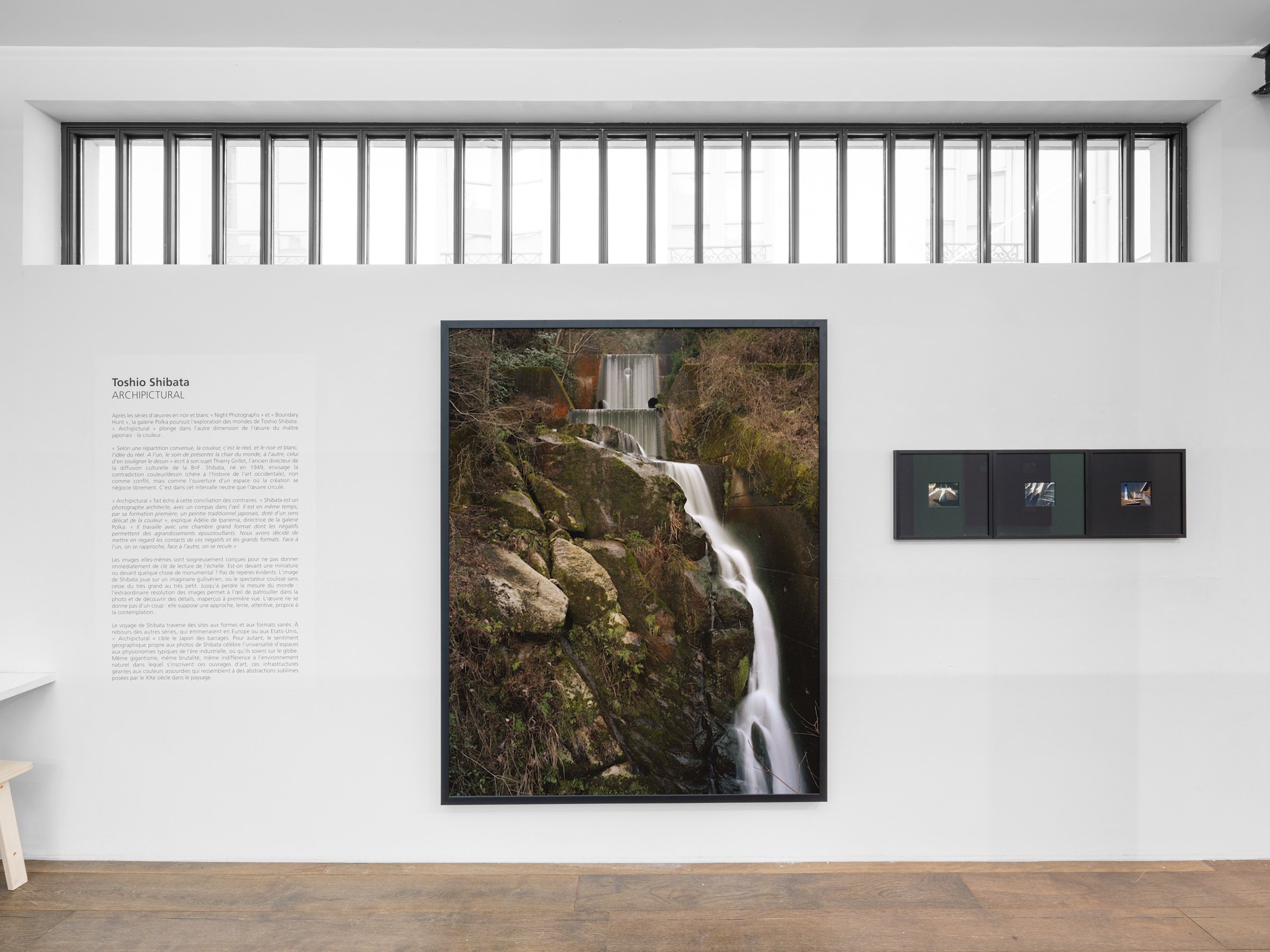 FSRG8599_WEB - photo © Gregory Copitet.jpg