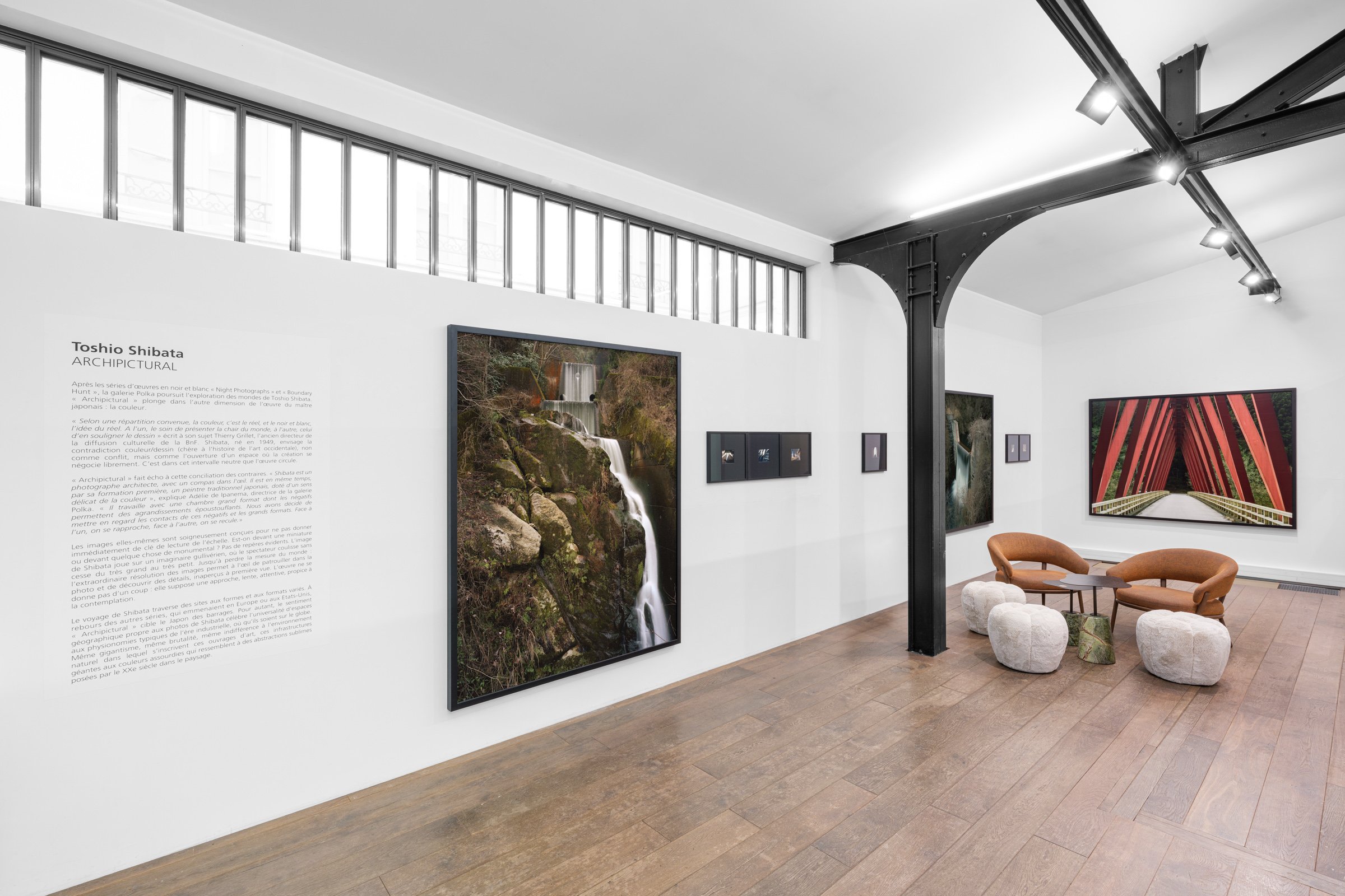 FSRG8598_WEB - photo © Gregory Copitet.jpg