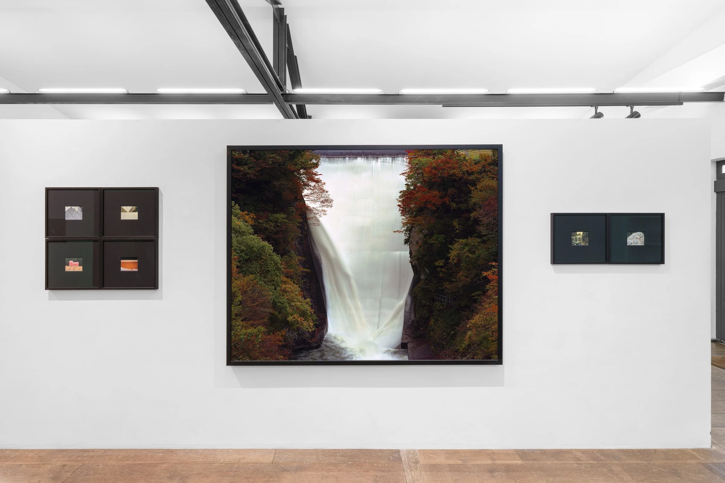 FSRG8608_WEB - photo © Gregory Copitet.jpg