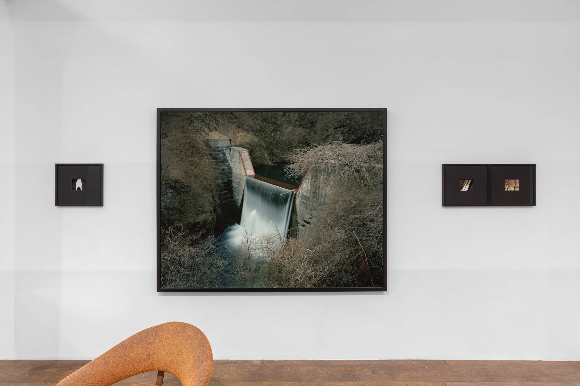 FSRG8611_WEB - photo © Gregory Copitet.jpg