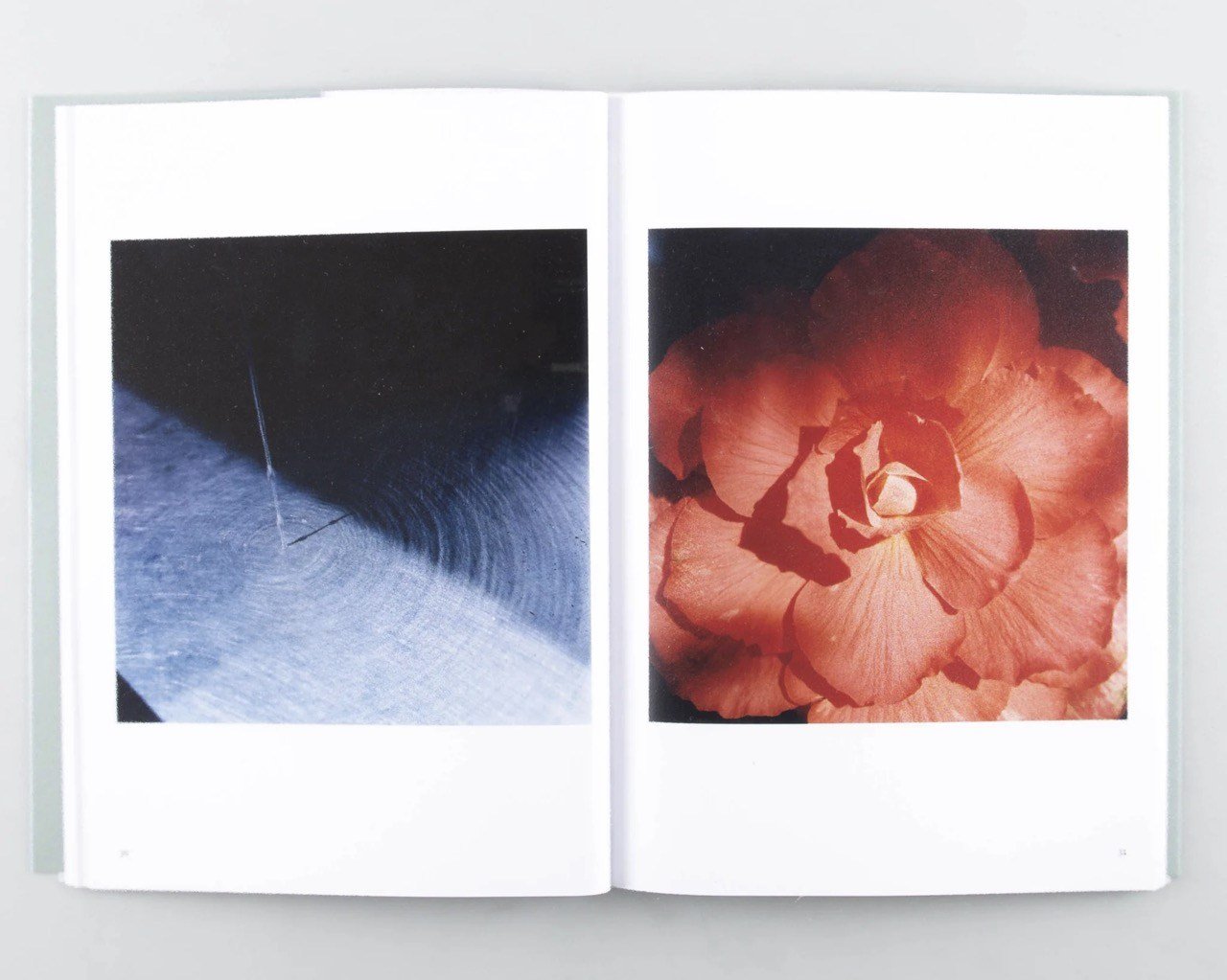 Rinko-Kawauchi-At-the-edge-of-the-everyday-world-book-view6.jpg