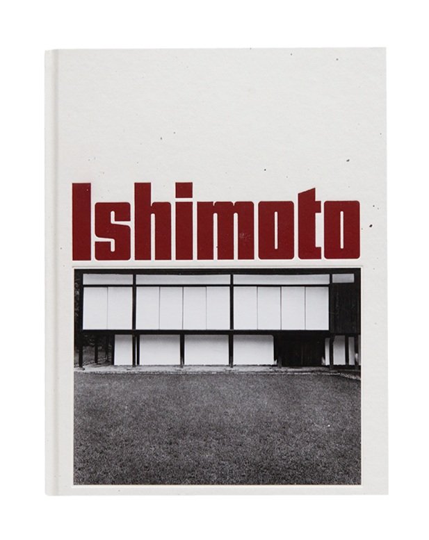 Ishimoto_cover.jpg