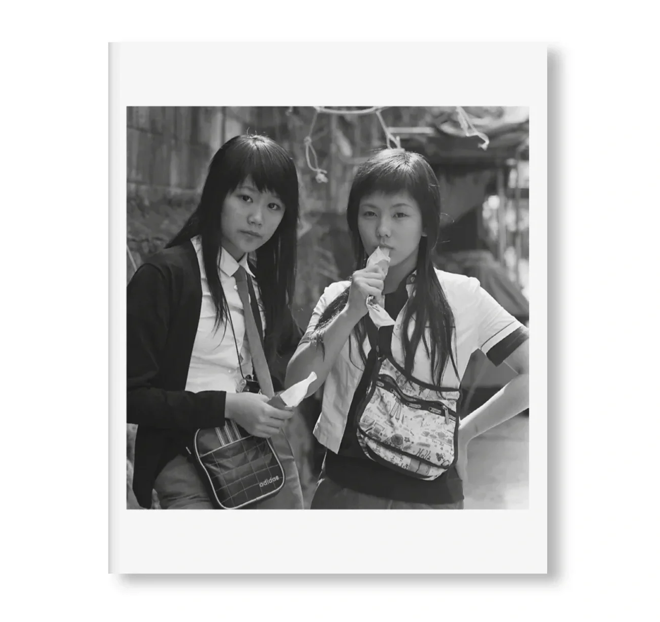 00_0621cc7e-2106-44b1-be02-7f2a77fcf473.webp