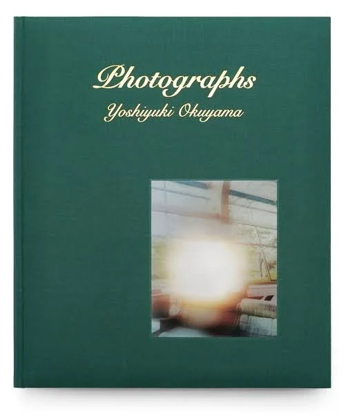 Okuyama_cover.jpeg