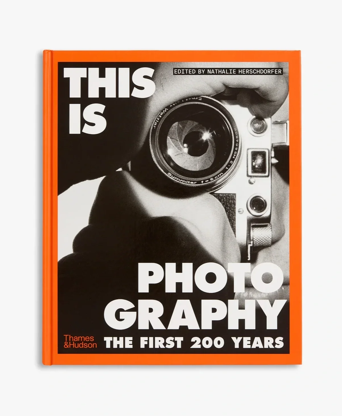 9780500030363_This-is-Photography_packshot4.webp