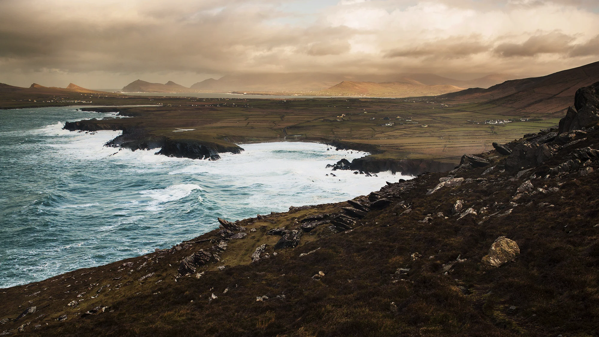 BackOnClogher copy.jpg