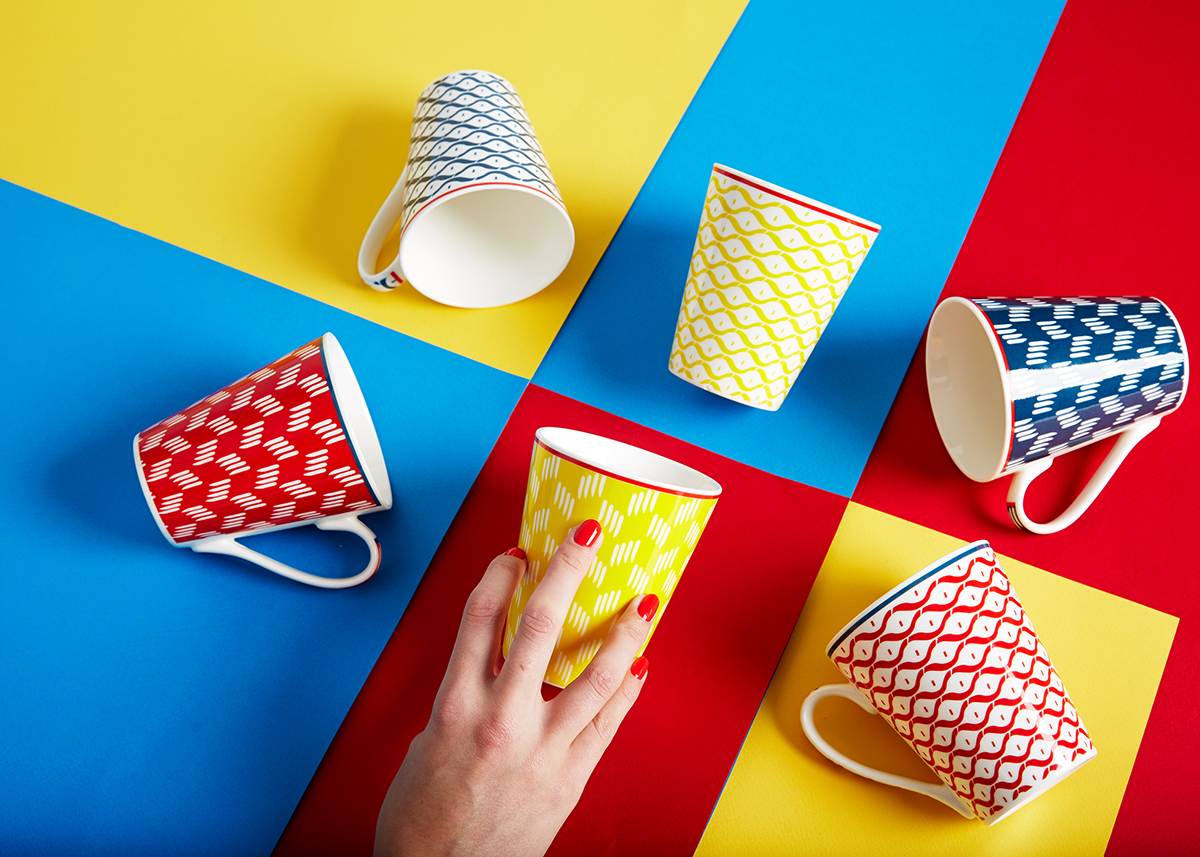 Cups7893460 23.jpg