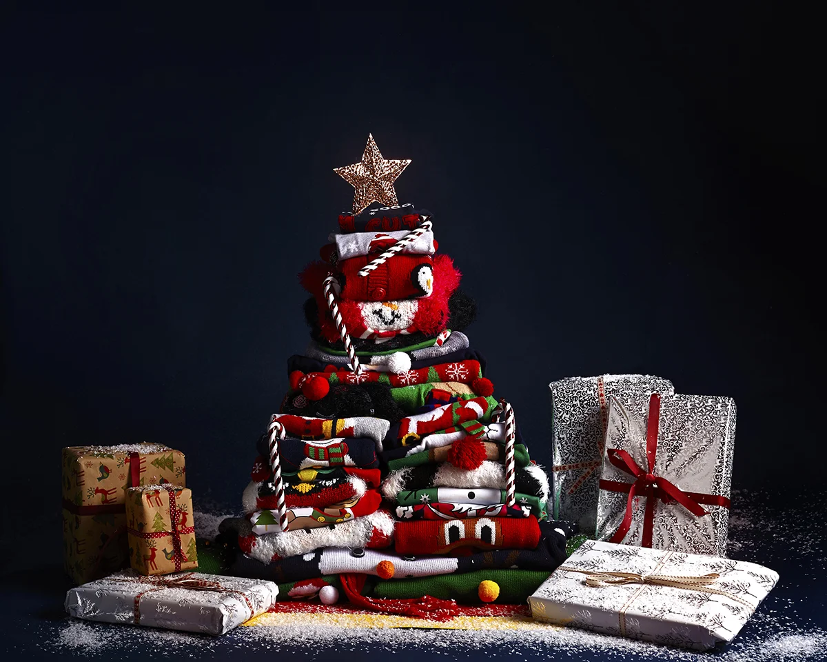 Christmas1.jpg