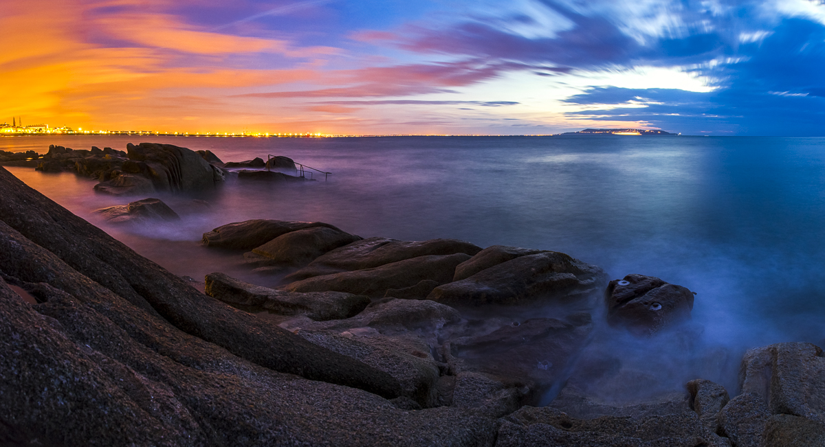 IMG_3738-Edit.jpg