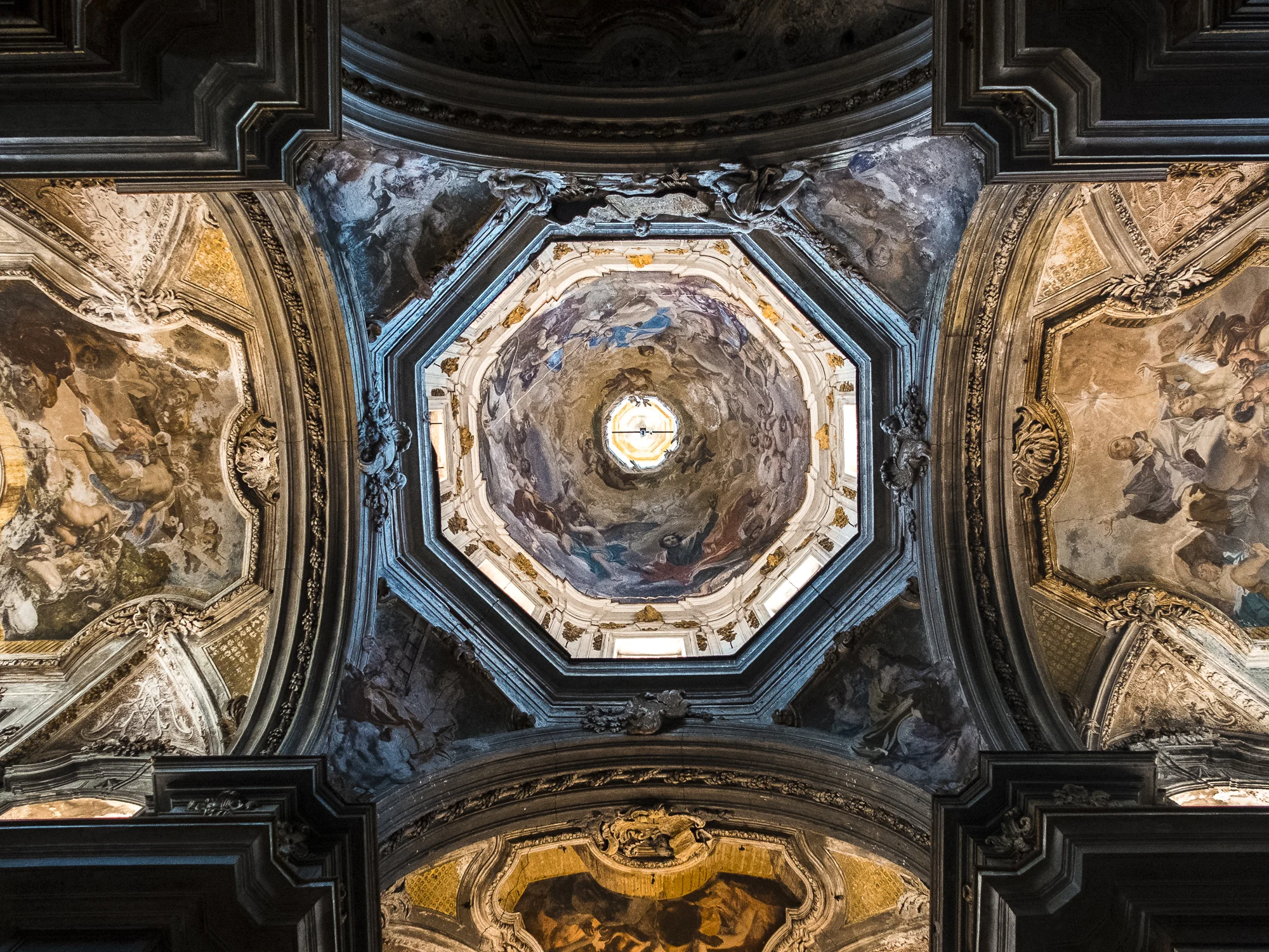 S0420516.jpg