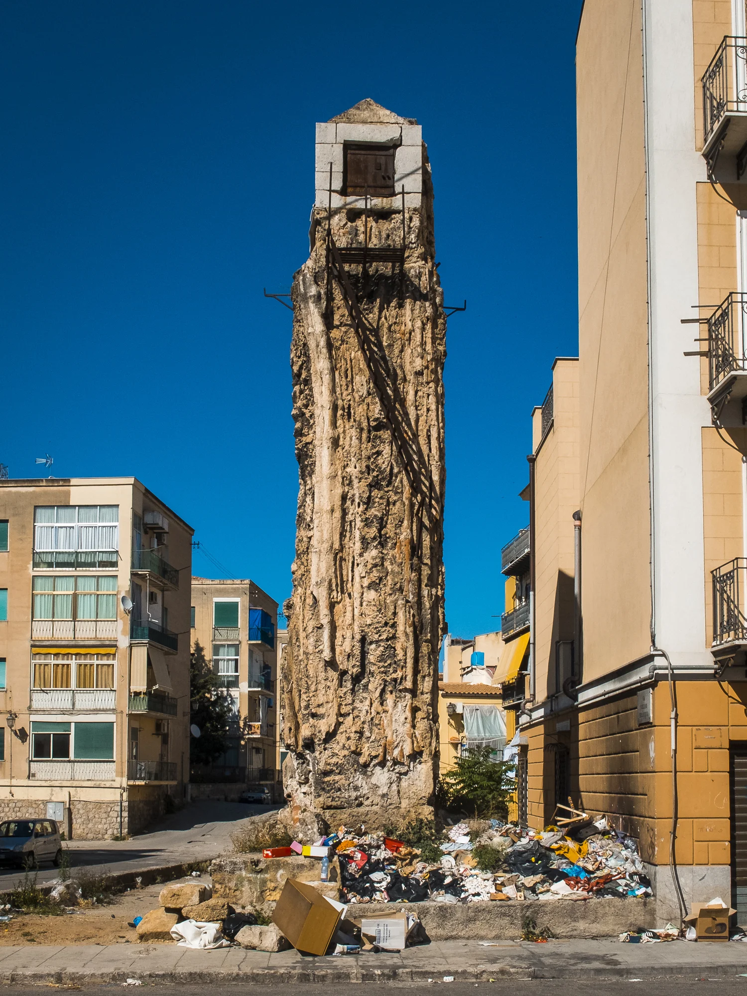 S0591088.jpg