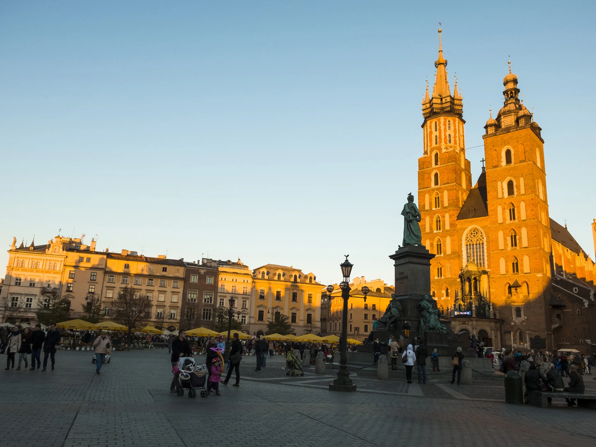 S0218039.jpg