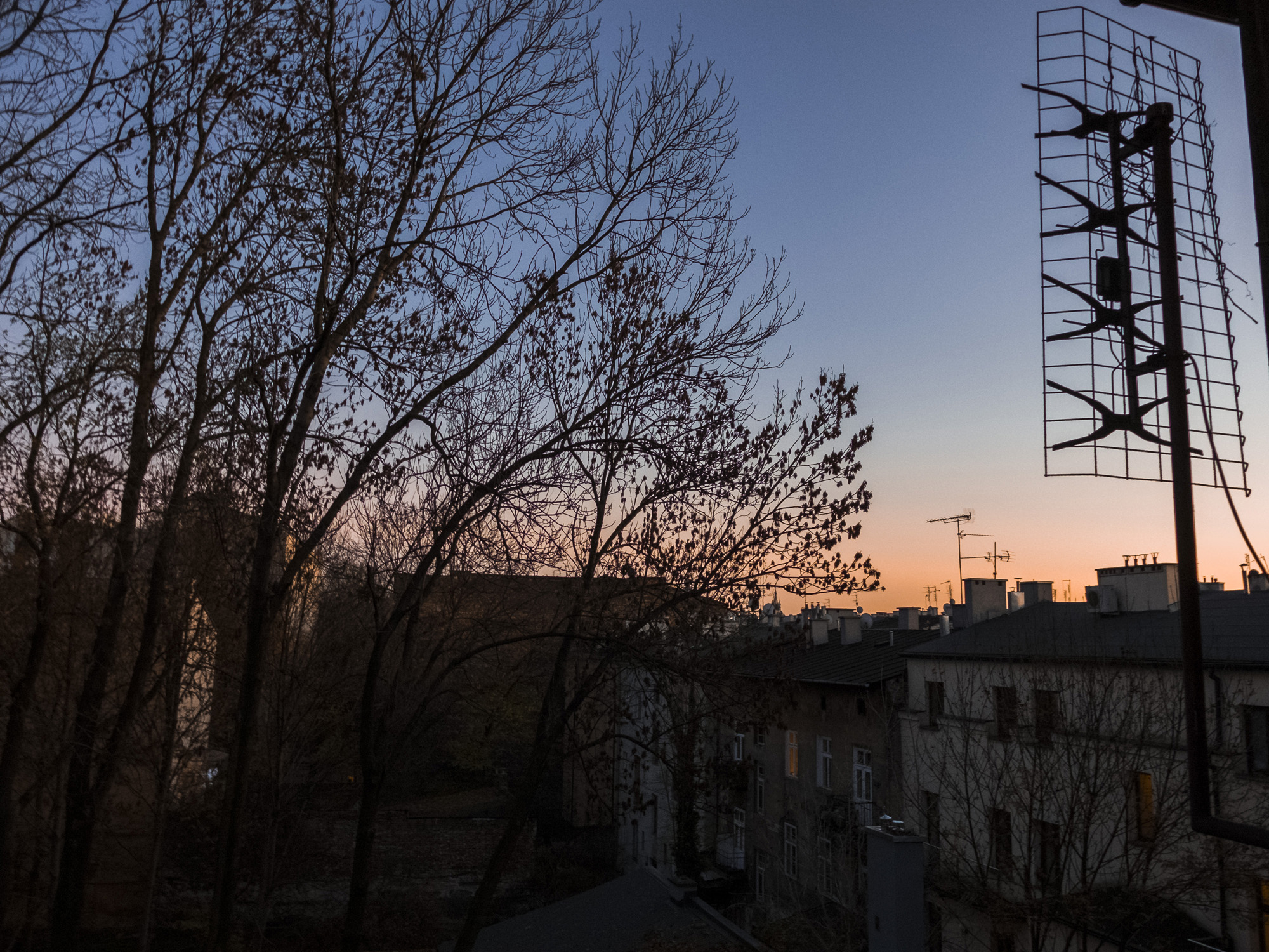 S0488085.jpg