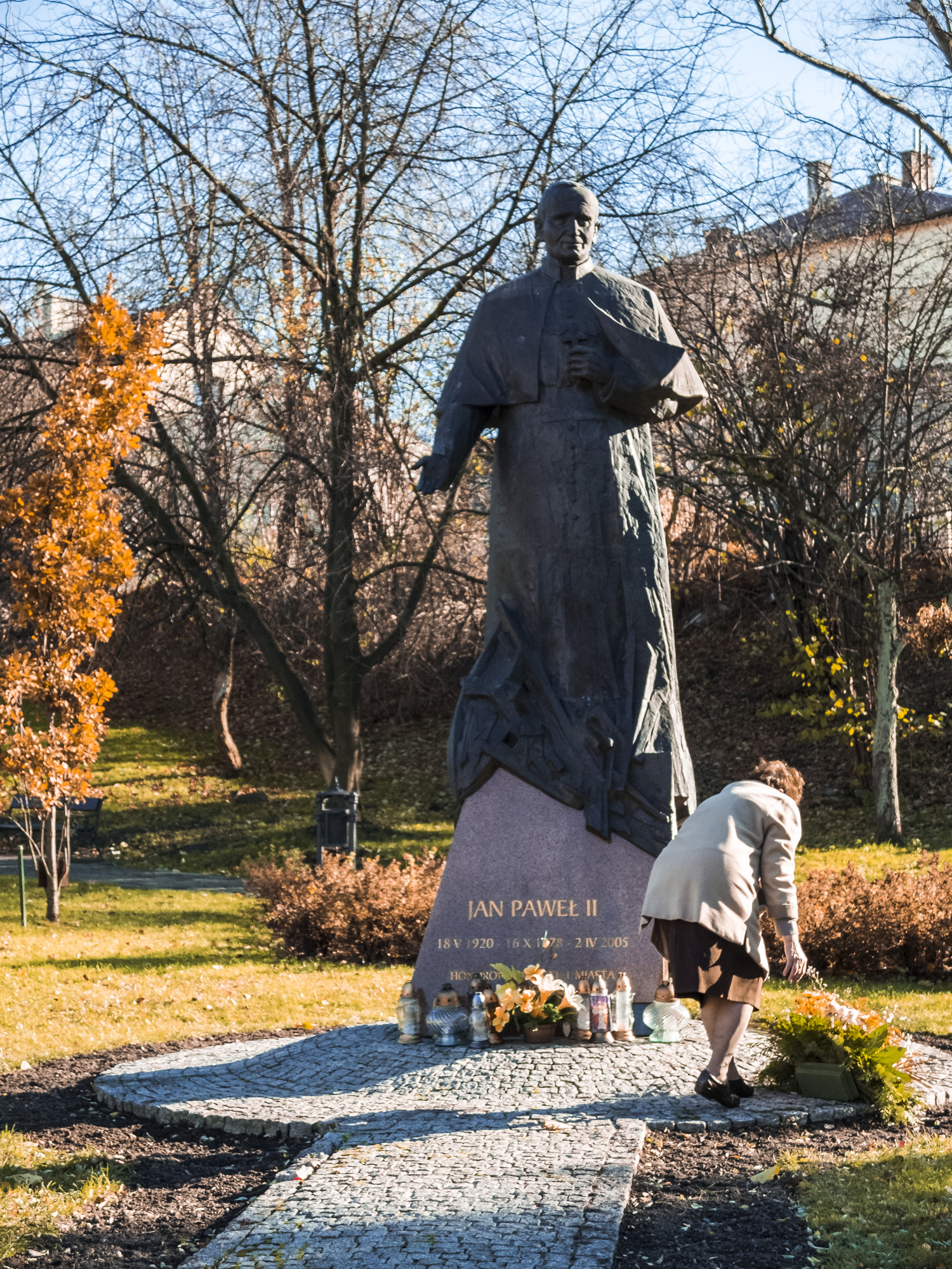 S0777289.jpg