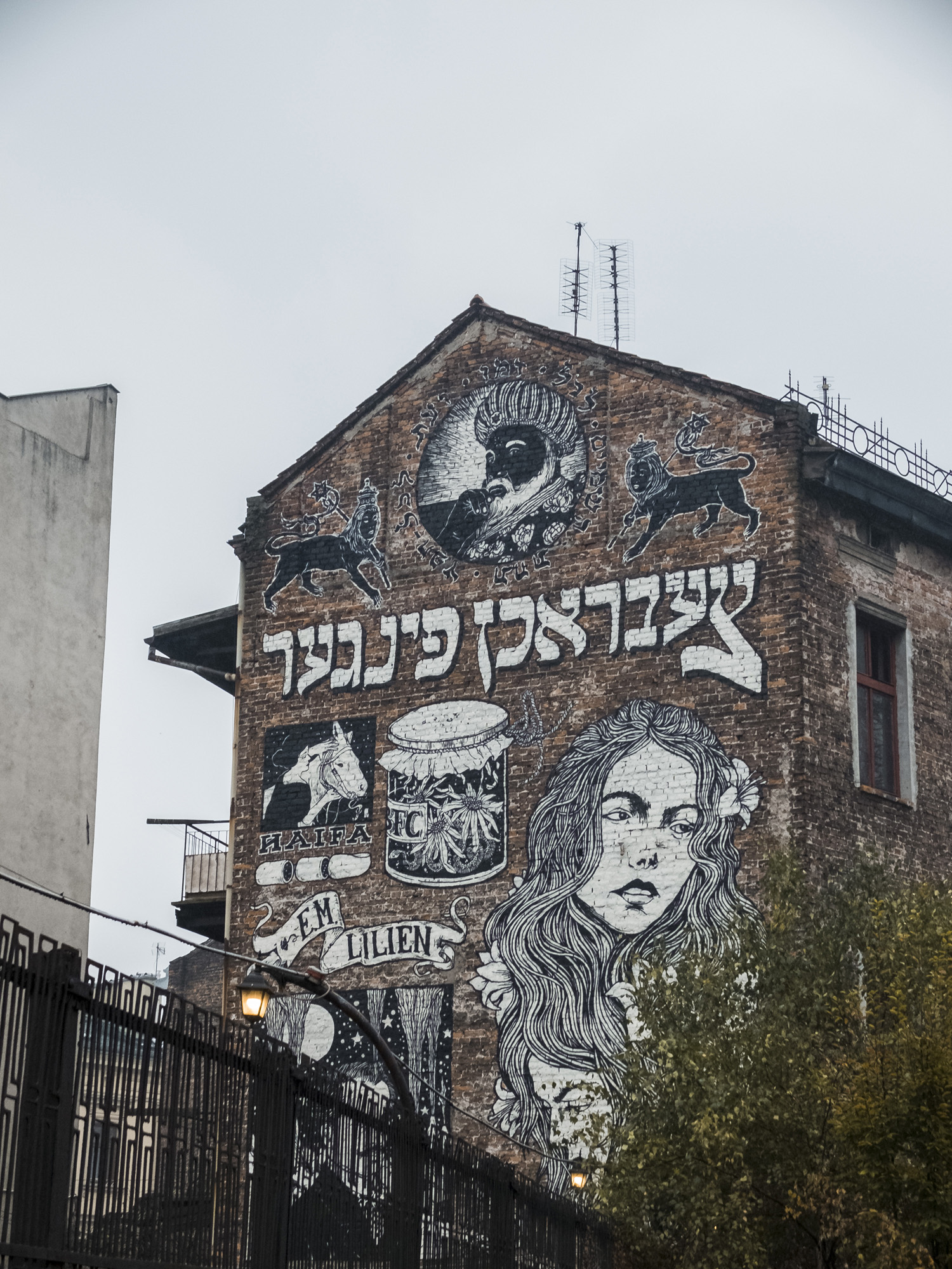 S0866845.jpg