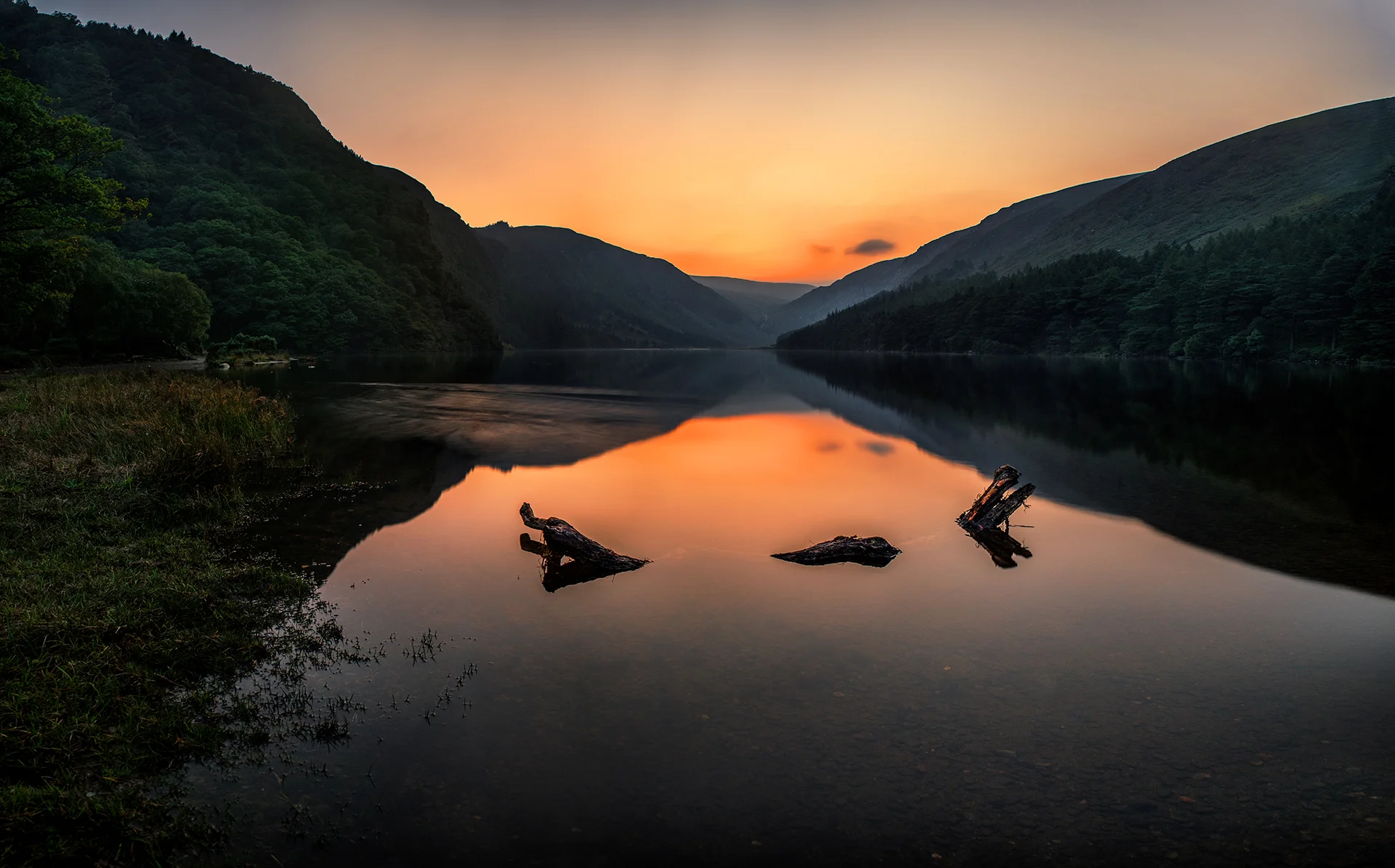 GlendaloughSunset_smallerWide.jpg