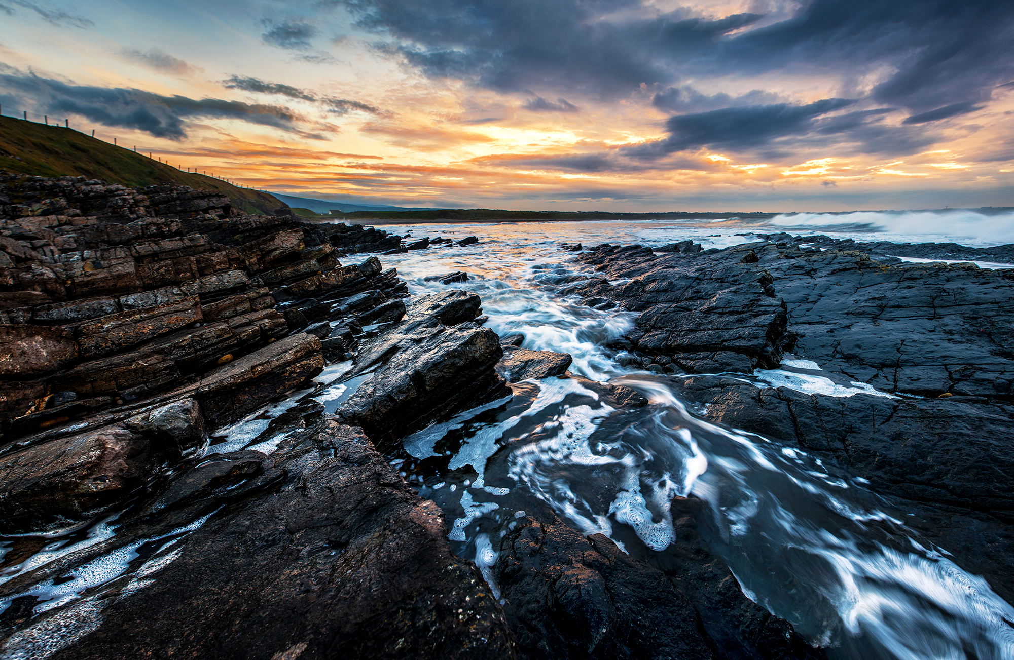 RocksCrashPano_small.jpg
