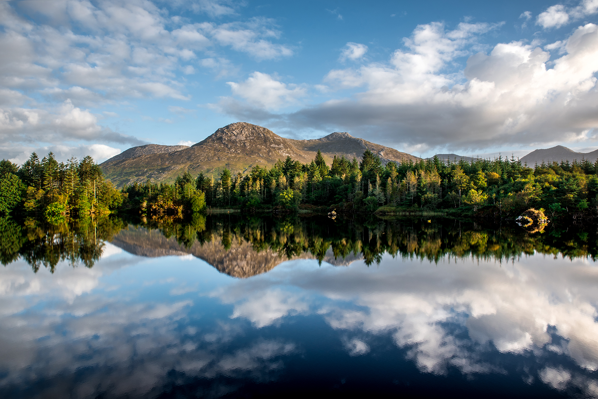 ConnemaraLakeReflection_smaller.jpg