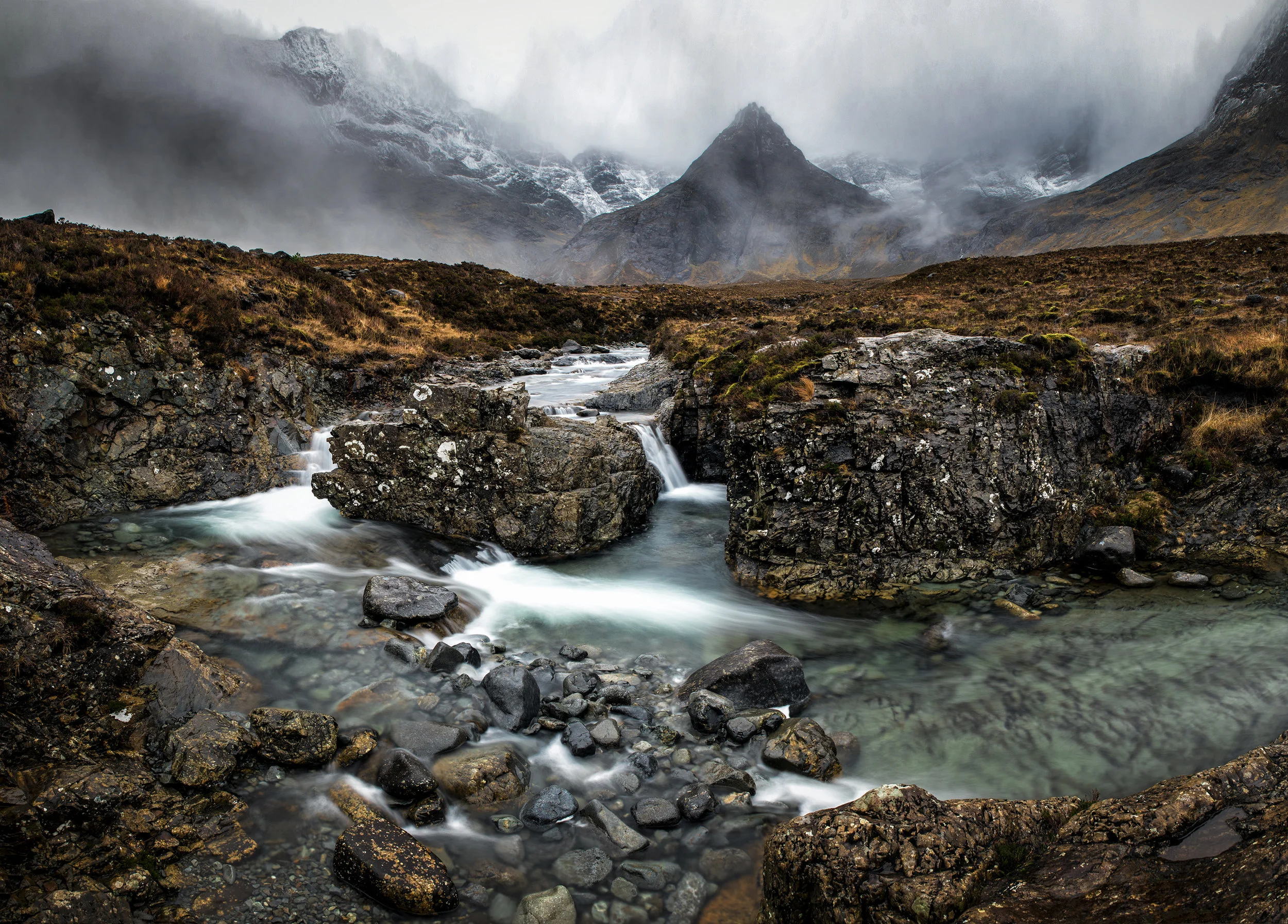 TheFairyPools_smaller.jpg